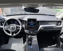 Zunanja slika - Volvo XC60 - B5P  Core AT AWD 3 leta garancije + 3 servisi - 9 - Predogledna slika