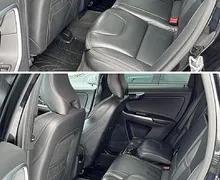 Zunanja slika - Volvo XC60 - D4+Ocean Race+ACC+NAVI+MEMORY+KAMERA... - 16 - Predogledna slika