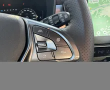 Zunanja slika - KG Mobility Tivoli - 1.5 GDI-T Fresh A T - 12 - Predogledna slika