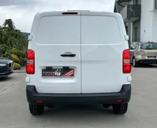 Zunanja slika - Citroën Jumpy - 2.0 HDI L2 - 8 - Predogledna slika