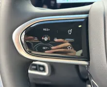 Zunanja slika - Omoda 5 EV - PRIME - 11 - Predogledna slika
