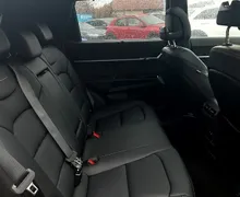 Zunanja slika - KG Mobility Torres - HEV 1.5 PREMIUM A T - 9 - Predogledna slika