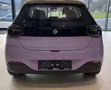 Zunanja slika - Dongfeng Box - 42.3 kWh - 3 - Predogledna slika