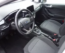 Zunanja slika - Ford Fiesta - 1.0 EcoBoost 63kW S S ACTIVE - 7 - Predogledna slika