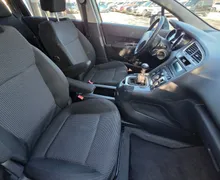 Zunanja slika - Peugeot 5008 - Premium 1.6 HDi FAP 7SEDEŽEV-KLIMA-ALU PLATIŠČA - 13 - Predogledna slika