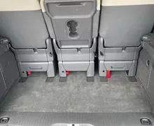 Zunanja slika - VW Multivan - 2.0 TDI DSG Life EDITION - 12 - Predogledna slika