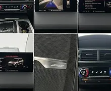 Zunanja slika - Audi SQ7 - 4.0 TDI quattro-MATRIX-PANO-BOSE-KARBON-KLJUKA - 12 - Predogledna slika
