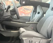Zunanja slika - Volkswagen ID.3 - NEO PREMIUM - 9 - Predogledna slika