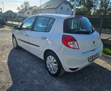 Zunanja slika - Renault Clio - 1.2 16V SLO KLIMA - 4 - Predogledna slika