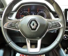 Zunanja slika - Renault Captur - TCe 90 NAVI-KAMERA - 14 - Predogledna slika