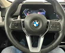 Zunanja slika - BMW X1 - serija : sDrive20i Avt.KAMERA.NAVI.PDC.LED.SAMO 3.699 KM - 9 - Predogledna slika