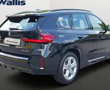 Zunanja slika - BMW X1 - serija :  sDrive20i Avt. M-Sport - 5 - Predogledna slika