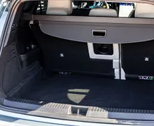 Zunanja slika - Renault Espace - iconic E-Tech hybrid 200 + ZIMSKE GUME + VINJETA - 20 - Predogledna slika