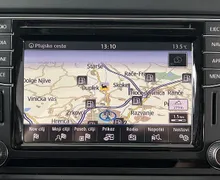 Zunanja slika - Seat Alhambra - 2.0TDI DSG FR 4DRIVE 7 sedežev - 8 - Predogledna slika