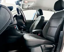 Zunanja slika - Volkswagen Golf - 1.6 TDI BMT-SLO-REZ.KOLO-LED-TEMP-TOUCH-VIDEO - 7 - Predogledna slika