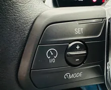 Zunanja slika - BMW X1 - serija : sDrive20i xLine Avt.NEMŠKI.PANORAMA.USNJE.52.000KM - 7 - Predogledna slika