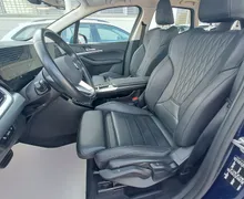 Zunanja slika - BMW Serija 2 - Active Tourer:   218 Business Design Tourer Avt. - 6 - Predogledna slika