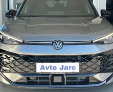 Zunanja slika - Volkswagen T-Roc - 1.5 eTSI R-Line DSG - SLO - 2 - Predogledna slika