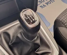 Zunanja slika - KIA Ceed - SW  SW 1.0 T-GDI Urban•Slovensko vozilo•1.Lastnik - 16 - Predogledna slika