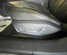 Zunanja slika - Audi A6 Allroad - AUDI  55 TFSI MATRIX.USNJE.2XPDC.3D KAM - 14 - Predogledna slika