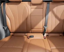 Zunanja slika - Mercedes-Benz GLC-Razred - GLC 400 4MATIC PREMIUM - 10 - Predogledna slika