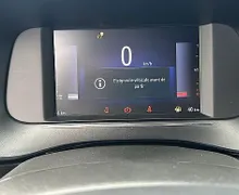 Zunanja slika - Opel Corsa - 1.2 TURBO 74KW GS - AKCIJA - 8 Let Jamstva - 14 - Predogledna slika
