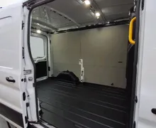 Zunanja slika - Ford Transit - VAN 2.0TDCI H2L2 350 96-SLO-FORD JAMSTVO - 6 - Predogledna slika