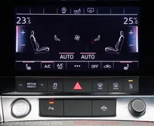 Zunanja slika - Audi A6 - 40TDI Quattro S-Tronic Sport - 14 - Predogledna slika