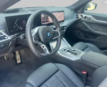 Zunanja slika - BMW Serija 4 - 430d xDrive Gran Coupe - 5 - Predogledna slika