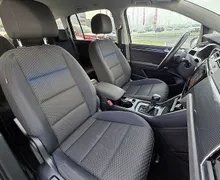 Zunanja slika - VW Touran - 2.0 TDI avt. UNITED.ACC.LEDHIGH.VIRTUAL.KLJUKA.KAM - 10 - Predogledna slika