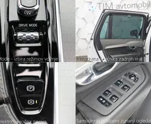 Zunanja slika - Volvo XC90 - B5D 2.0d AWD Geartronic R-Design 235KM - 16 - Predogledna slika
