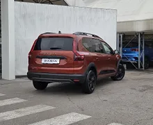 Zunanja slika - Dacia Jogger - Extreme + My Revision - 5 - Predogledna slika