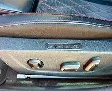 Zunanja slika - Škoda Octavia - 2.0 TDI RS+DSG+ALU19+MATRIX+DCC+ACC+CANTON+MEMORY - 9 - Predogledna slika