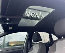 Zunanja slika - Volkswagen Taigo - 1.0 TSI R-Line - Panorama - Jamstvo - Odličen - 10 - Predogledna slika