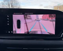 Zunanja slika - Audi A5 - TFSI quattro 150kW S tronic - 18 - Predogledna slika