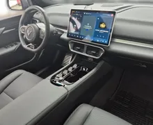 Zunanja slika - Vinfast VF8 - PLUS 87.7kWh 408PS AWD-GRATIS POLNILNICA 22KW - 14 - Predogledna slika