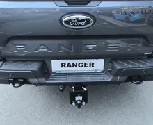 Zunanja slika - Ford Ranger - RAPTOR 2.0 ECOBLUE 210PS A10 e-AWD - 10 - Predogledna slika