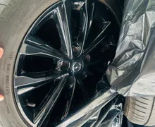 Zunanja slika - Opel Insignia - Sports Tourer 2.0 D Avt.NEMŠKI+4ALU.KAMERA.LED - 17 - Predogledna slika