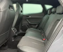 Zunanja slika - Cupra Formentor - VZ 1.4 eHybrid DSG-Panorama-Mrtvi kot-ACC-Kamera.. - 11 - Predogledna slika