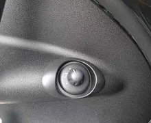 Zunanja slika - MINI Countryman - MINI Cooper SD - 12 - Predogledna slika
