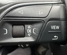 Zunanja slika - Audi SQ5 - Audi  TDI quattro 255kW.NEMŠKI+4ALU.ACC.KAMERA - 18 - Predogledna slika