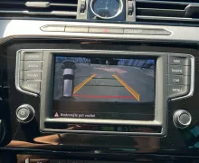 Zunanja slika - Volkswagen Passat - 2.0 TDI BMT Highline DSG.DYNA. LED.ACC.MASAŽ. - 17 - Predogledna slika