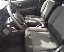 Zunanja slika - Citroën C3 Aircross - Shine PureTech 110 S S BVM6 - 5 - Predogledna slika