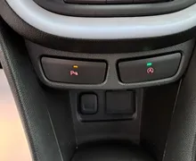 Zunanja slika - Opel Mokka - 1.7 CDTI S S COSMO-SAMO 98.000KM-SLO.-ODLIČEN- - 11 - Predogledna slika