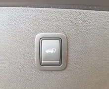 Zunanja slika - Dacia Bigster - 1.2 TCe 140 Journey - 15 - Predogledna slika