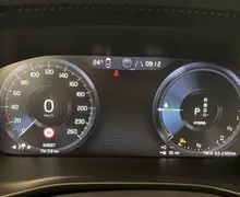 Zunanja slika - Volvo XC40 - T5 Recharge Twin Engine Core Avt. - 13 - Predogledna slika