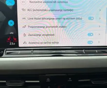 Zunanja slika - VW Golf - Variant 2.0 TDI BMT Life DSG-ACC-LED-Vlečna kljuka-Masaža - 15 - Predogledna slika