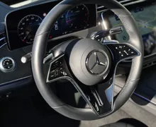 Zunanja slika - Mercedes-Benz E-Razred - 220 d 4MATIC Exclusive - 13 - Predogledna slika