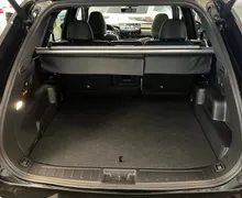 Zunanja slika - Mitsubishi Outlander - Black Edition PHEV 4WD 2.4  Avt. - NA ZALOGI - - 15 - Predogledna slika
