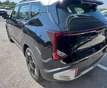 Zunanja slika - KIA Seltos - KIA  - 1.6 PULSE PLUS DCT - 5 - Predogledna slika